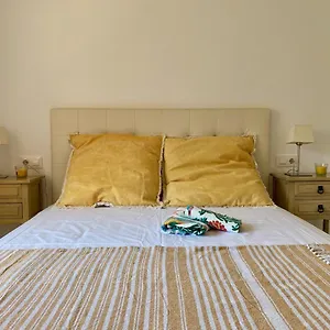 Apartamento En La Playa De Segur De Calafell, Barcelona , Calafell España