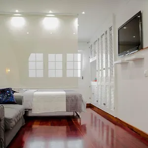 Picaflor , Las Palmas de Gran Canaria España